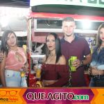 Pedrão 2017: Milhares de foliões se divertem ao som de Jorge & Mateus 396