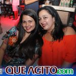 Eunápolis: Show de Kaio Oliveira no Drink & Cia lota a casa 97