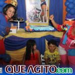 Aniversário de Renan de 09 Anos 119