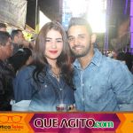 Pedrão 2017: Milhares de foliões se divertem ao som de Jorge & Mateus 762
