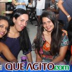 Eunápolis: Show de Kaio Oliveira no Drink & Cia lota a casa 36