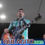 Encerramento da Cruzada Internacional Fé & Milagres 319