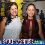 Aniversário de Renan de 09 Anos 40