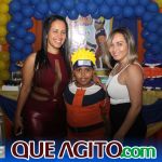 Aniversário de Renan de 09 Anos 66