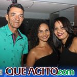 Eunápolis: Show de Kaio Oliveira no Drink & Cia lota a casa 90