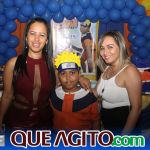 Aniversário de Renan de 09 Anos 9