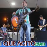 Encerramento da Cruzada Internacional Fé & Milagres 83