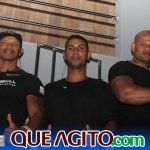 Eunápolis: Show de Kaio Oliveira no Drink & Cia lota a casa 189