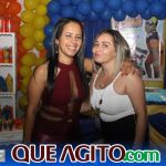 Aniversário de Renan de 09 Anos 93