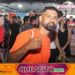 Pedrão 2017: Milhares de foliões se divertem ao som de Jorge & Mateus 94