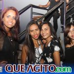 Eunápolis: Show de Kaio Oliveira no Drink & Cia lota a casa 103