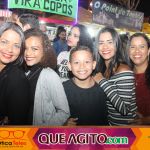 Pedrão 2017: Milhares de foliões se divertem ao som de Jorge & Mateus 247