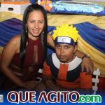 Aniversário de Renan de 09 Anos 73