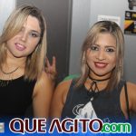 Eunápolis: Show de Kaio Oliveira no Drink & Cia lota a casa 108