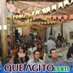 Lançamento do Pedrão apresentou novidades para 2017 e movimentou a noite eunapolitana com Happy Hour 21