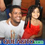 Aniversário de Renan de 09 Anos 50