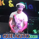 Eunápolis: Show de Kaio Oliveira no Drink & Cia lota a casa 187