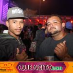 Pedrão 2017: Milhares de foliões se divertem ao som de Jorge & Mateus 643