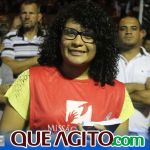 Encerramento da Cruzada Internacional Fé & Milagres 197