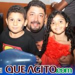 Aniversário de Renan de 09 Anos 25