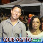 Encerramento da Cruzada Internacional Fé & Milagres 80