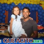 Aniversário de Renan de 09 Anos 89