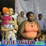 Encerramento da Cruzada Internacional Fé & Milagres 126