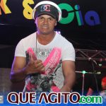 Eunápolis: Show de Kaio Oliveira no Drink & Cia lota a casa 88