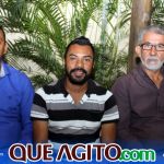 Lançamento do Pedrão apresentou novidades para 2017 e movimentou a noite eunapolitana com Happy Hour 62