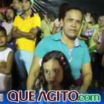 Encerramento da Cruzada Internacional Fé & Milagres 44