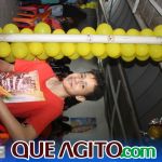 Aniversário de Renan de 09 Anos 11