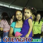 Encerramento da Cruzada Internacional Fé & Milagres 171