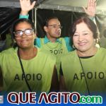 Encerramento da Cruzada Internacional Fé & Milagres 39