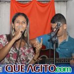 Aniversário de Renan de 09 Anos 33