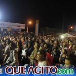 Encerramento da Cruzada Internacional Fé & Milagres 32