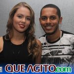 Eunápolis: Show de Kaio Oliveira no Drink & Cia lota a casa 136