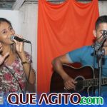 Aniversário de Renan de 09 Anos 91