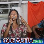 Aniversário de Renan de 09 Anos 135