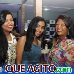 Eunápolis: Show de Kaio Oliveira no Drink & Cia lota a casa 63