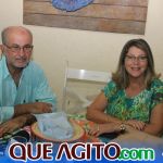 Lançamento do Pedrão apresentou novidades para 2017 e movimentou a noite eunapolitana com Happy Hour 125
