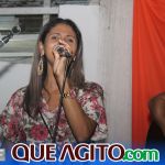 Aniversário de Renan de 09 Anos 118