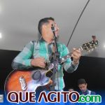 Encerramento da Cruzada Internacional Fé & Milagres 137