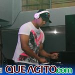 Eunápolis: Show de Kaio Oliveira no Drink & Cia lota a casa 31