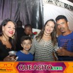 Pedrão 2017: Milhares de foliões se divertem ao som de Jorge & Mateus 544