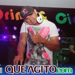 Eunápolis: Show de Kaio Oliveira no Drink & Cia lota a casa 112