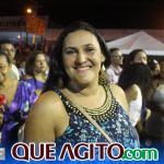 Encerramento da Cruzada Internacional Fé & Milagres 134