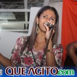 Aniversário de Renan de 09 Anos 63