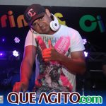 Eunápolis: Show de Kaio Oliveira no Drink & Cia lota a casa 101