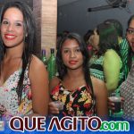 Eunápolis: Show de Kaio Oliveira no Drink & Cia lota a casa 160