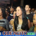 Encerramento da Cruzada Internacional Fé & Milagres 292